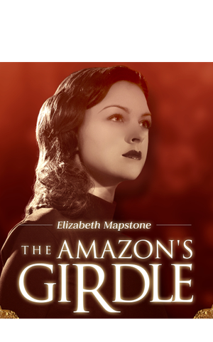 the-amazons-girlde-full-res-e-book-cover.png