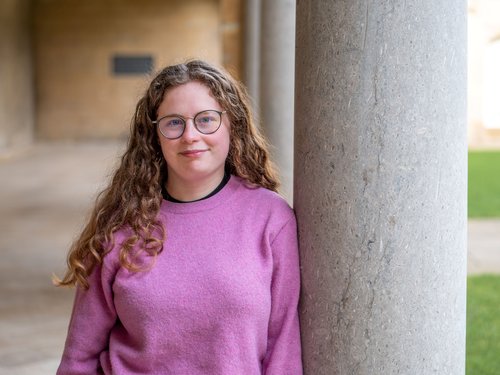 victoria-headshot-jan-28 1